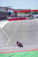 May-2023;motorbikes;no-limits;peter-wileman-photography;portimao;portugal;trackday-digital-images
